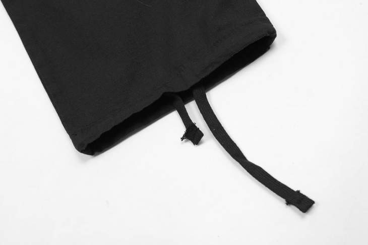 Corteiz Long Pants _SKUCorteizS-XLwmtx800214497